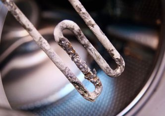 Win The Fight Against Limescale