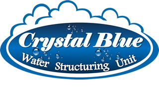 Why Crystal Blue