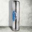 CRYSTAL BLUE SP-2 řada PROFESSIONAL