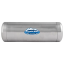 CRYSTAL BLUE AP-2 ALL-PURPOSE line